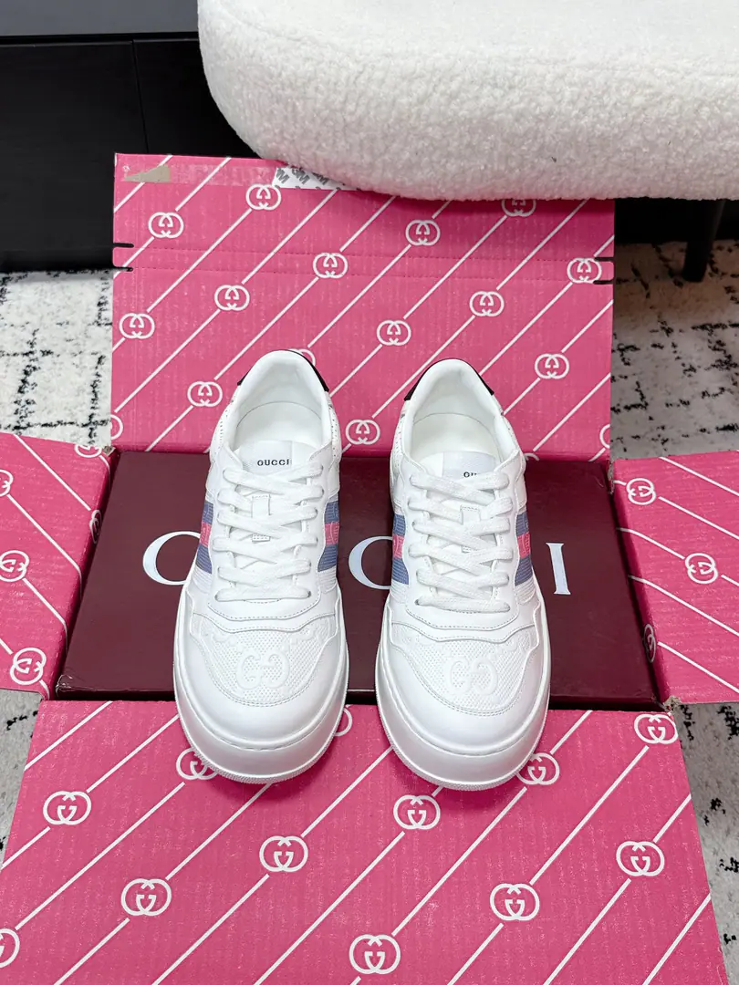 #Couple money. Gucci Gustz! 25/ Classic New Color White shoes. Biscuit shoes. Nice, well-dressed biscuits. It's a big, big, big, big, big, big, big, big, big, big, big, big, big, big, big, big, big, big, big, big, big, big, big, big, big, big, big, big, big, big, big, big, big, big, big, big, big, big, big, big, big, big, big, big, big, big, big, big, big, big, big, big, big, big, big, big, big, big, big, big, big, big, big, big, big, big, big, big, big, big, big, big, big, big, big, big, big, big, big, big, big, big, big, big, big, big, big, big, big, big, big, big, big, big, big, big, big, big, big, big, big, big, big, big, big, big, The regenesis is a good combination. - Everybody loves it.~ ✔️Fabulous.: Original customized imports of cattle skin The impulsive process ✔️Uchi.: In the watered sheep's skin. ✔️Otsumi!: It's a unique model.TPUOtsumi! ✔️Size: #35-45（Women40.Men45Do it.）