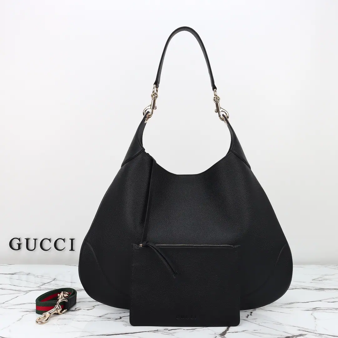 🌟🌟GUCCICounter Quality, Original factory skin, Paragraph820169Kleppie.🎈🎈🎈Dimensions: Kuan49xHigh46xSide Wide4cm. 🎉🎉🎉Out-of-pocket shipment！