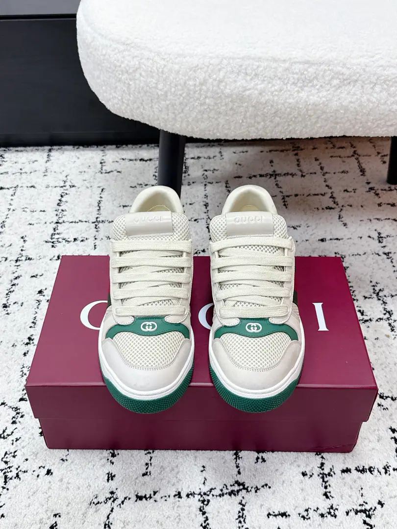 # Couple money. Gucc1 Gustz! 26/ Screener New paragraph The Classic Leisure Series of Dirt Shoes The classic series won't come out unless it's done well. The pressure-free version of the access counter is on display. Original1:1Delivery. Just for the best. No matter what the package is. Shoes. They're the best. ✔️Fabulous.: Original custom-made cow skin ✔️Uchi.: The original is a regular skin dye. ✔️Otsumi!: A sole mill.TpuOriginal Double-Back ✔️Size: 34-45（Women34 40 Men45Freeze!）
