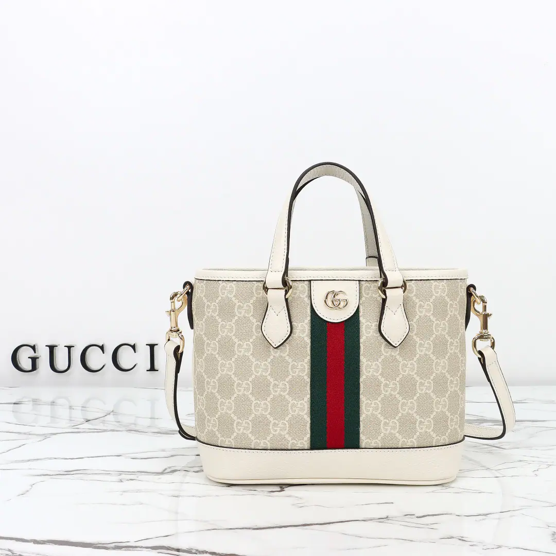 🌟🌟GUCCICounter Quality, Original factory skin, Paragraph836848Almond.🎈🎈🎈Dimensions: Kuan22.5×High17xSide Wide11cm. 🎉🎉🎉Out-of-pocket shipment！