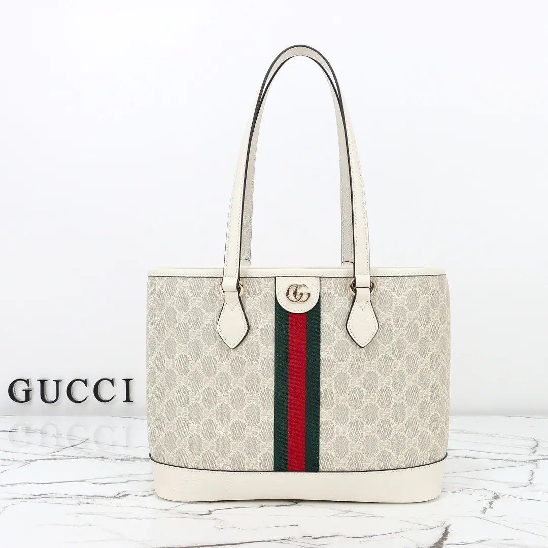 🌟🌟GUCCICounter Quality, Original factory skin, Paragraph836849Almond.🎈🎈🎈Dimensions: Kuan31xHigh24xSide Wide13cm. 🎉🎉🎉Out-of-pocket shipment！