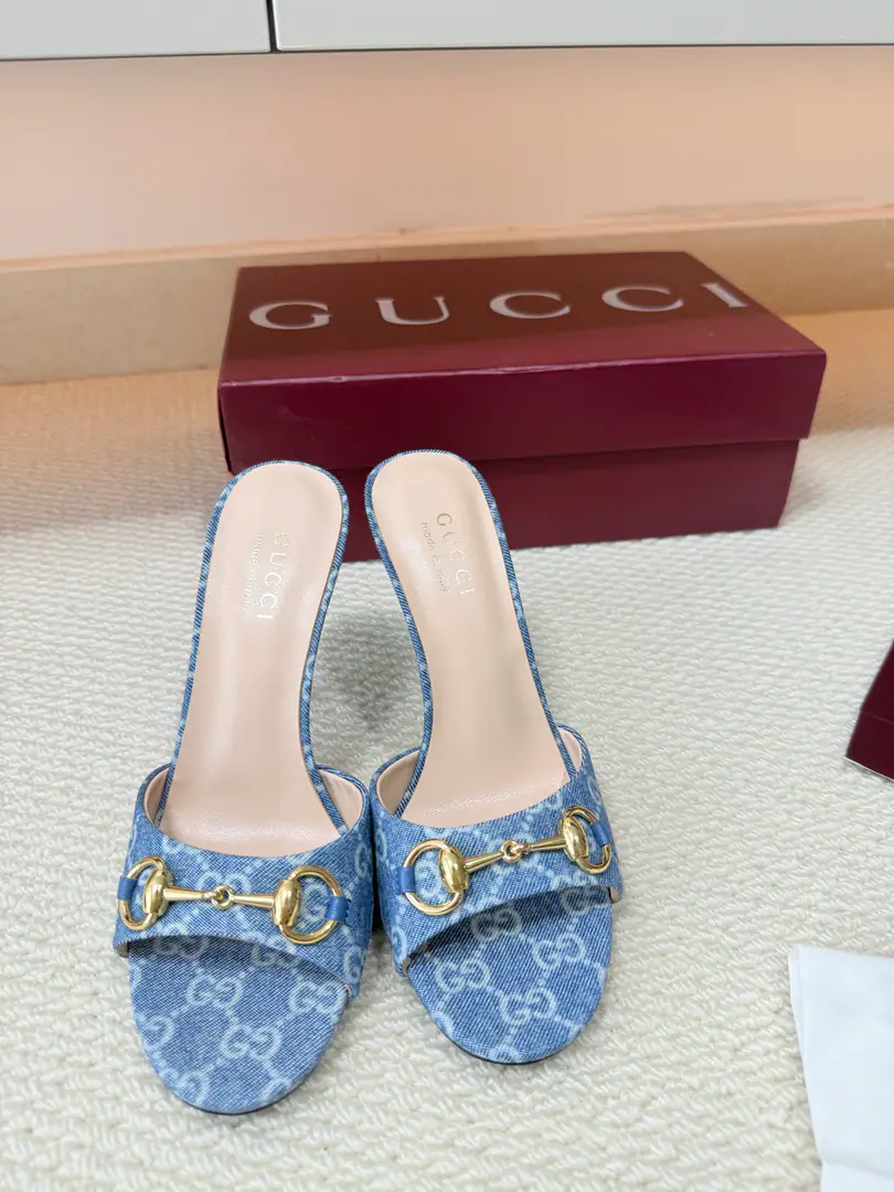 High-thirty round head. Diamonds and... The saddle button. Deep-throw slippers. That's a big one. Precious packaging GUCCI The old flower cloth. Shoe show. He's tall.10.5cm Fashion brand.LOGOStock, The most highly recognized and knowledgeable contestants are afraid to push out the chain and the high ranks.GUCCIIt's not like I'm out of line. GucclParis Fashion Show. This series of new fashion charms continues to be super high and designed., The world's most famous fans like to be a fan of the world., The best sale is out of order, both within and outside the country., Top-level Candy Colour, Every color is a beautiful knowledge., Colour Selection Shoes.:Old flower classic. Ree-Li-Li-Li-Li-Li-Li-Li-Li-Li-Li-Li-Li-Li-Li-Li-Li-Li-Li-Li-Li-Li-Li-Li-Li-Li-Li-Li-Li-Li-Li-Li-Li-Li-Li-Li-Li-Li-Li-Li-Li-Li-Li-Li-Li-L:Import of leather sheep Bottoms.:The original is really a big one. Codes:35 36 37 38 39 40 41 42 (40 41 42Sold) Packaging:GUCCIFull package