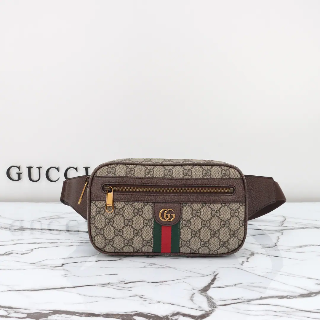 🌟🌟GUCCICounter Quality, Original factory skin, Paragraph574796Almond.🎈🎈🎈Dimensions: Kuan24xSide Wide14xHigh5cm. 🎉🎉🎉Out-of-pocket shipment！