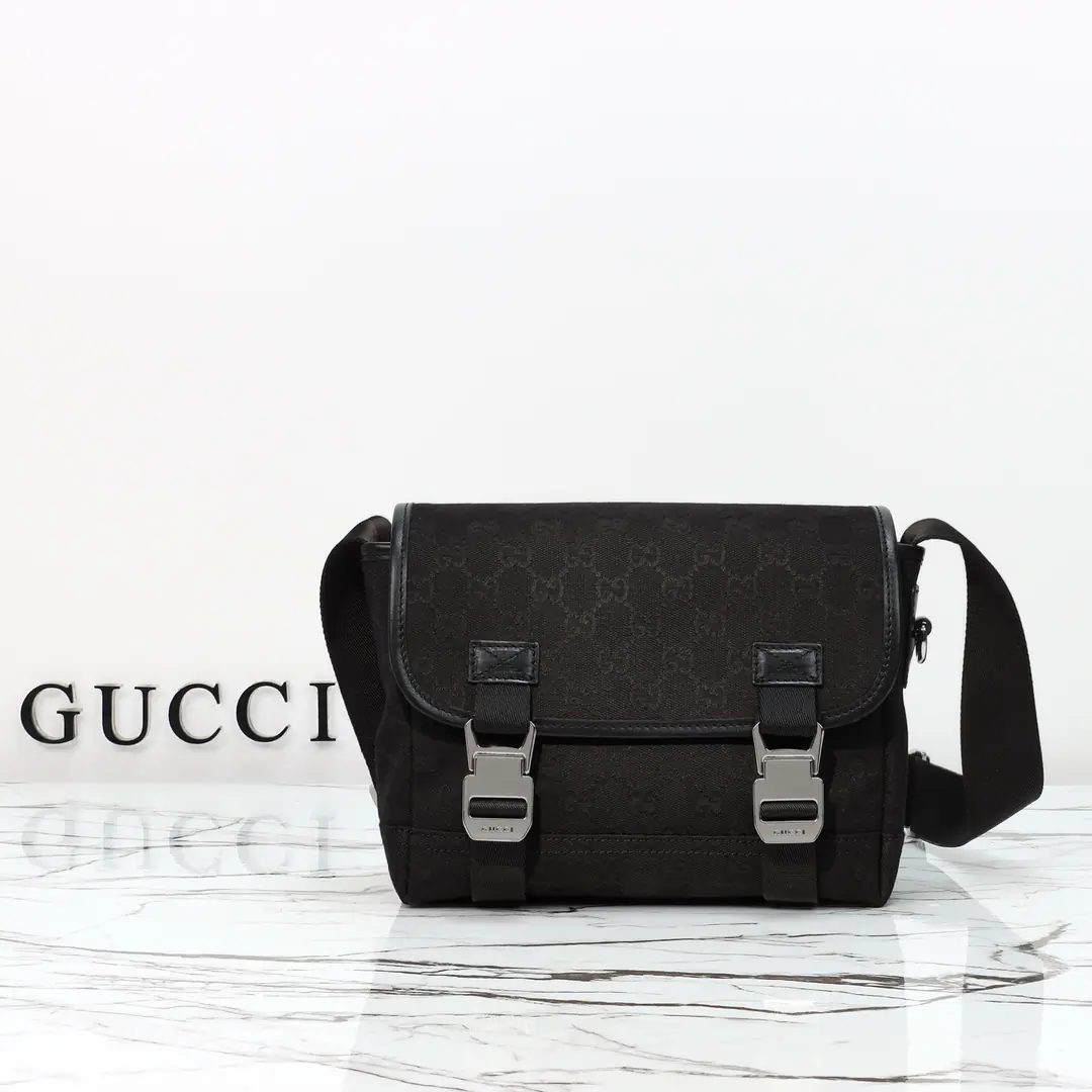 🌟🌟GUCCICounter Quality, Original factory skin, Paragraph854745Kebb.🎈🎈🎈Dimensions: Kuan25xHigh20xSide Wide8.5cm. 🎉🎉🎉Out-of-pocket shipment！