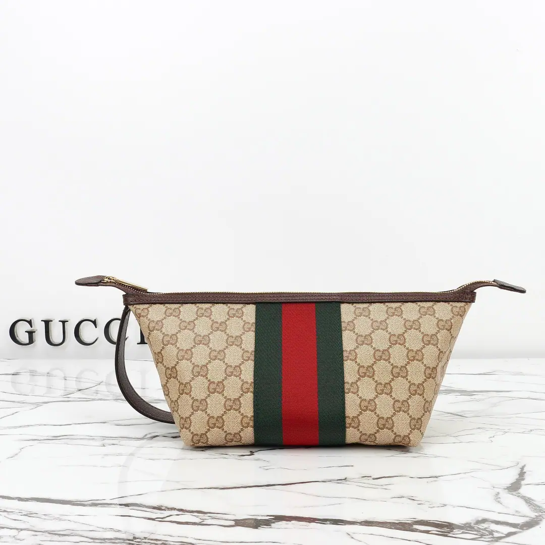 🌟🌟GUCCICounter Quality, Original factory skin, Paragraph875159Almond coating.🎈🎈🎈Dimensions: Kuan21.5xHigh16xSide Wide13.5cm. 🎉🎉🎉Out-of-pocket shipment！