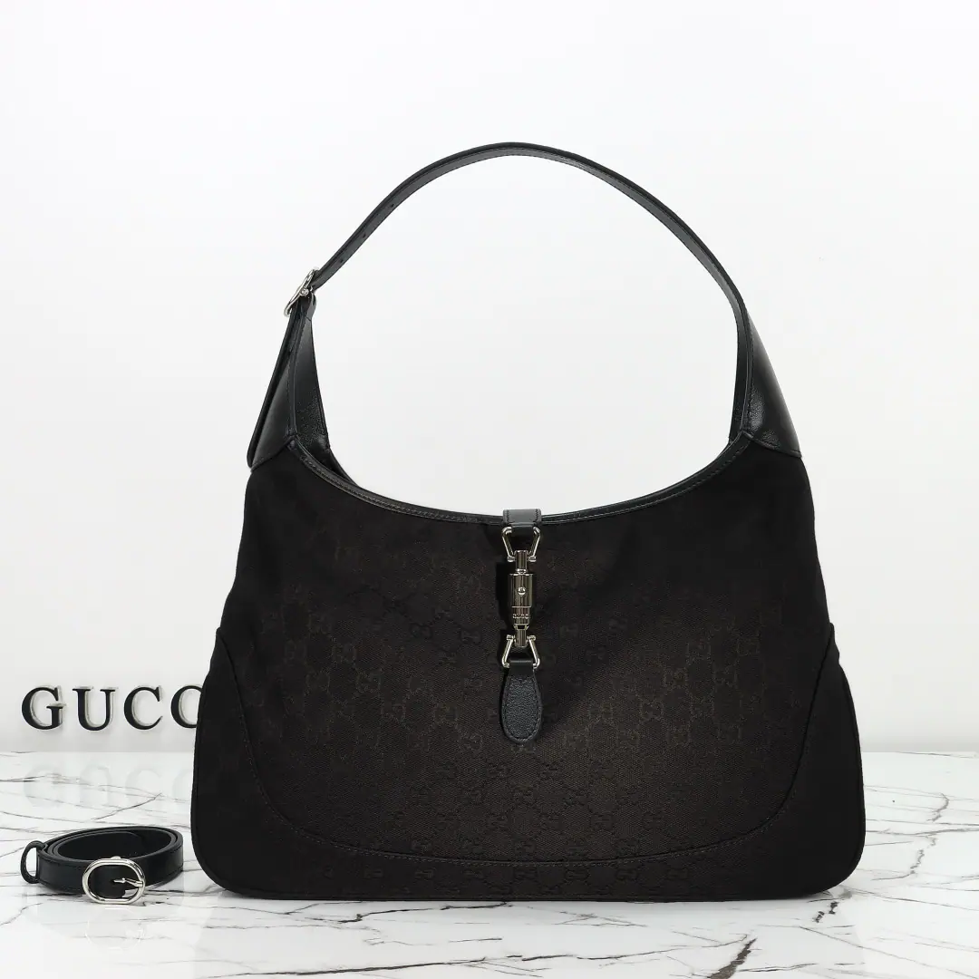 🌟Big number.🌟GUCCICounter Quality, Original factory skin, Paragraph863279Kebb.🎈🎈🎈Dimensions: Kuan40xHigh29xSide Wide5cm. 🎉🎉🎉Out-of-pocket shipment！