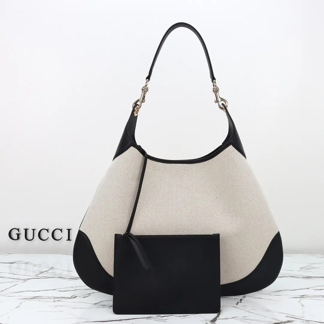 🌟🌟GUCCICounter Quality, Original factory skin, Paragraph815924- Brockpi.🎈🎈🎈Dimensions: Kuan49xHigh46xSide Wide4cm. 🎉🎉🎉Out-of-pocket shipment！
