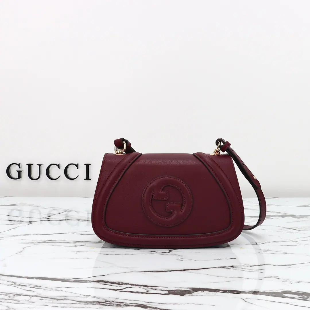 🌟🌟GUCCICounter Quality, Original factory skin, Paragraph815700Angela Red.🎈🎈🎈Dimensions: Kuan21.5xHigh11xSide Wide8cm. 🎉🎉🎉Out-of-pocket shipment！