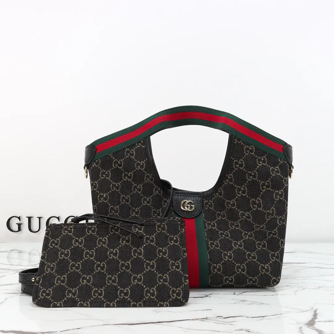 🌟🌟GUCCICounter Quality, Original factory skin, Paragraph860845Cowboy.🎈🎈🎈Dimensions: Kuan25xHigh20xSide Wide15cm. 🎉🎉🎉Out-of-pocket shipment！
