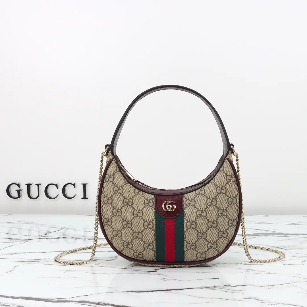 🌟🌟GUCCICounter Quality, Original factory skin, Paragraph838463Morphine.🎈🎈🎈Dimensions: Kuan20xHigh14.5xSide Wide4cm. 🎉🎉🎉Out-of-pocket shipment！