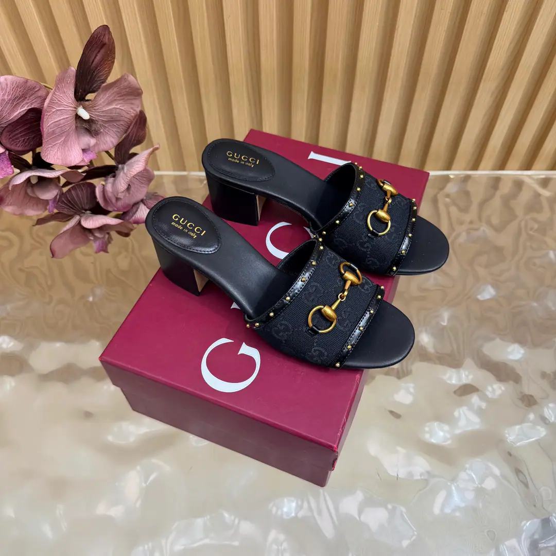 2026S Spring and summer.GucciThe new one is a big, sharp, sharp, sharp, sharp, sharp, sharp, sharp, sharp, sharp, sharp, sharp, sharp, sharp, sharp, sharp, sharp, sharp, sharp, sharp, sharp, sharp, sharp, sharp, sharp, sharp, sharp, sharp, sharp, sharp, sharp, sharp, sharp, sharp, sharp, sharp, sharp, sharp, sharp, sharp, sharp, sharp, sharp, sharp, sharp, sharp, sharp, sharp, sharp, sharp, sharp, sharp, sharp, Shoes. The shoes are the most classic.Logo, The suction is behind the pressure., I'd better wear two pairs of shoes and wear pants.👖And dress.👗There's no harm in getting in and out of any place.🩵High-quality cortex kittens and silver bright spots are more than comparable to the impact of visual shocks., Elegance and knowledge blend., A pair of shoes meets the demands of the fairies., The most beautiful of all.🩶 Shoe.: Velvet./Layout He's tall.: 5.5cm Otsumi!: That's a big one. Codes: 35-41（40, 41, 42Custom）