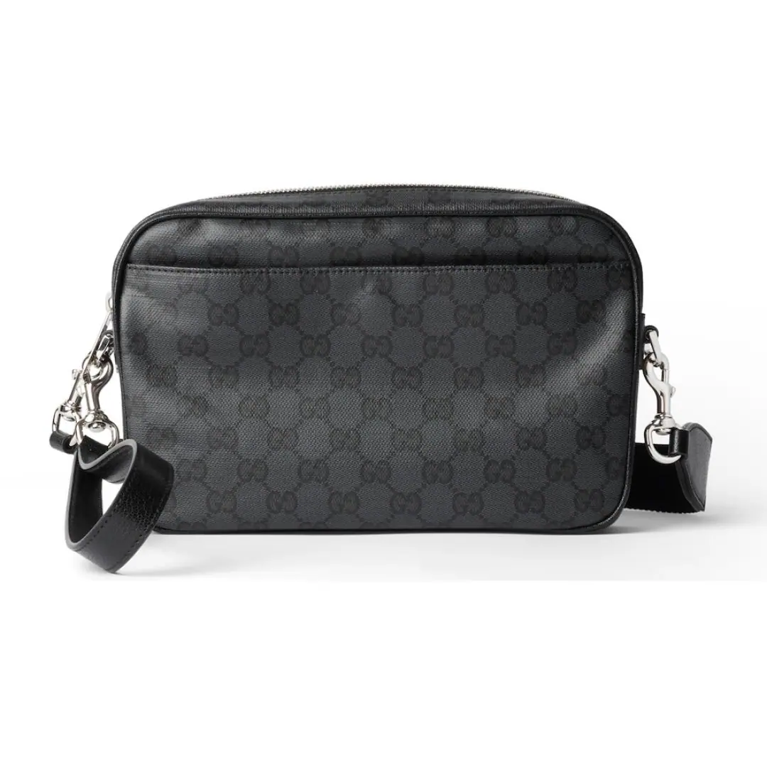 🌟🌟GUCCICounter Quality, Original factory skin, ParagraphA ZNKlumber🎈🎈🎈Dimensions: Kuan24xHigh16xDeep5cm. 🎉🎉🎉Out-of-pocket shipment！