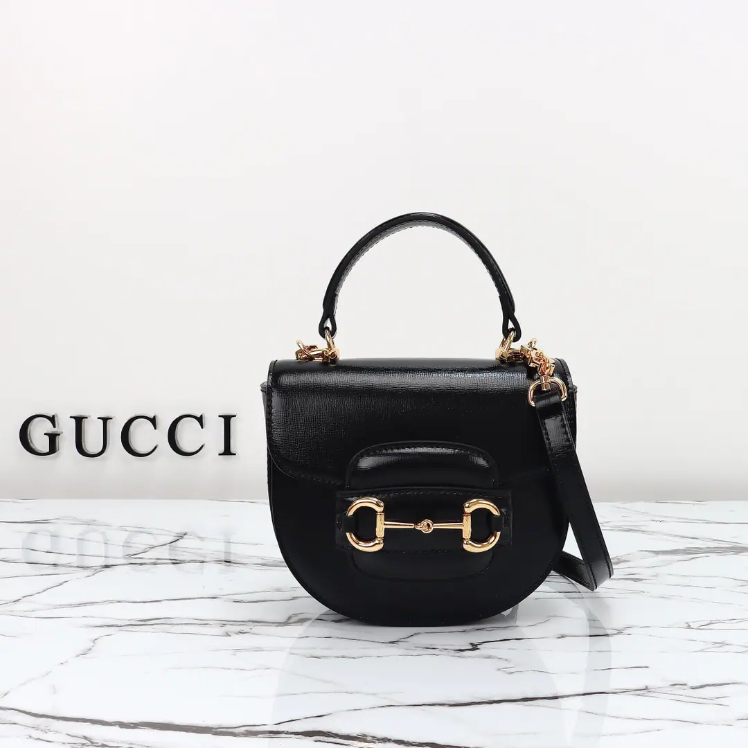 🌟🌟GUCCICounter Quality, Original factory skin, Paragraph781387Kleppie.🎈🎈🎈Dimensions: Kuan18xHigh15xSide Wide6.5cm. 🎉🎉🎉Out-of-pocket shipment！