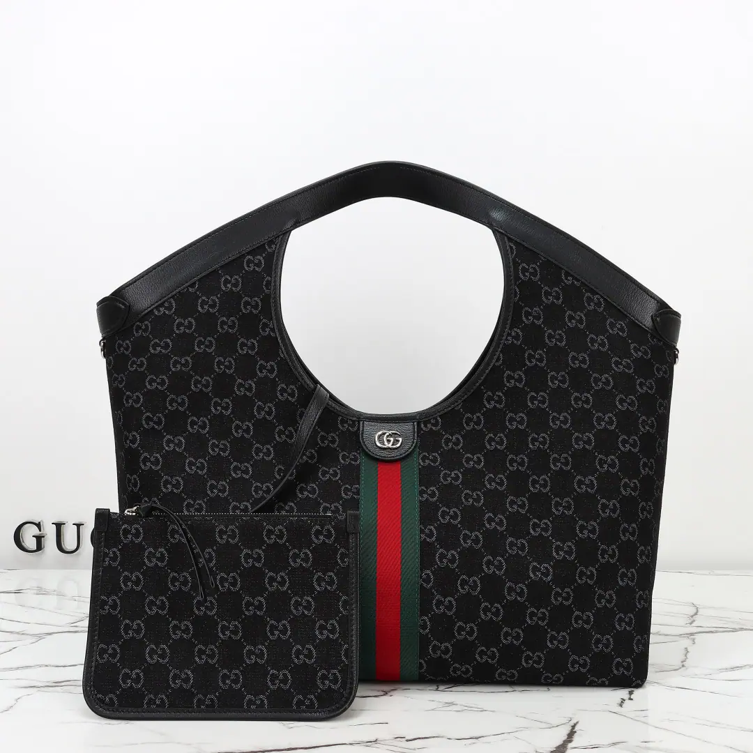 🌟🌟GUCCICounter Quality, Original factory skin, Paragraph853971The Credon Cowboy.🎈🎈🎈Dimensions: Kuan60xHigh47xSide Wide16cm. 🎉🎉🎉Out-of-pocket shipment！