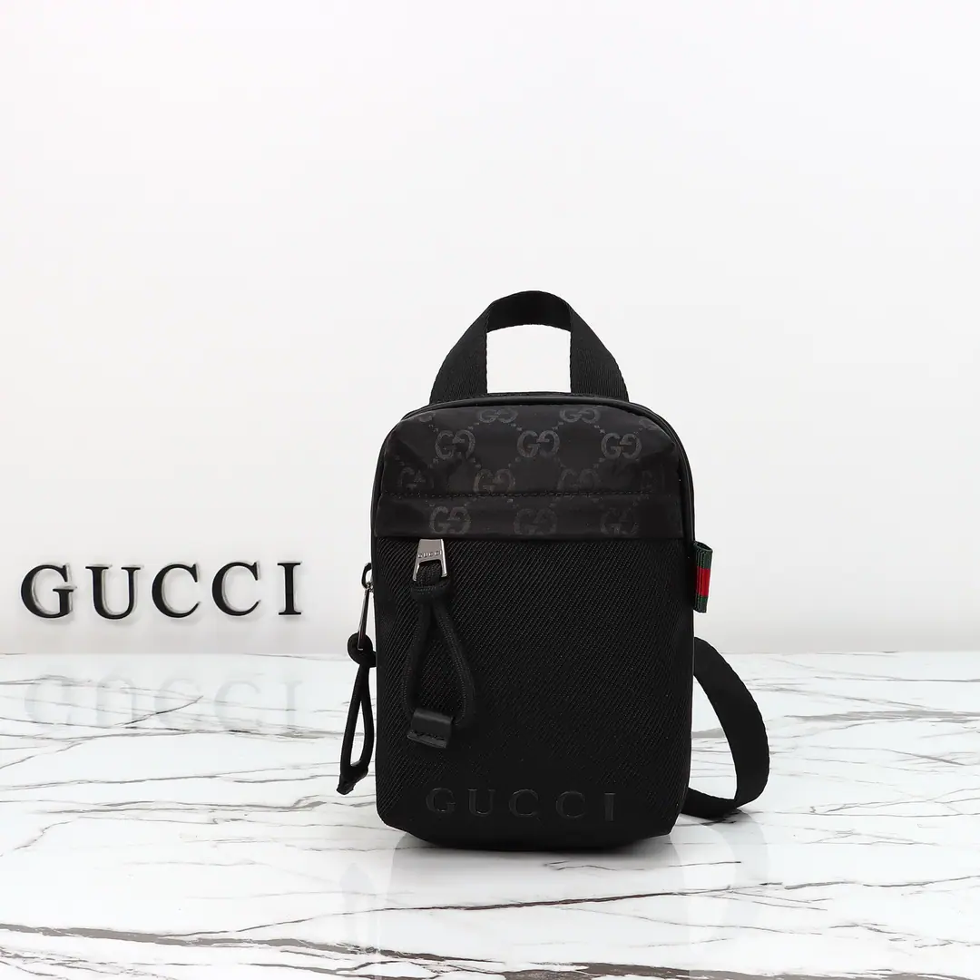 🌟🌟GUCCICounter Quality, Original factory skin, Paragraph834274Kebb.🎈🎈🎈Dimensions: Kuan12.5xHigh17.5xSide Wide4cm. 🎉🎉🎉Out-of-pocket shipment！