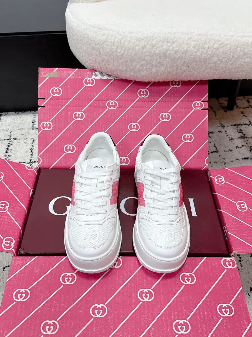 #Couple money. Gucci Gustz! 25/ Classic New Color White shoes. Biscuit shoes. Nice, well-dressed biscuits. It's a big, big, big, big, big, big, big, big, big, big, big, big, big, big, big, big, big, big, big, big, big, big, big, big, big, big, big, big, big, big, big, big, big, big, big, big, big, big, big, big, big, big, big, big, big, big, big, big, big, big, big, big, big, big, big, big, big, big, big, big, big, big, big, big, big, big, big, big, big, big, big, big, big, big, big, big, big, big, big, big, big, big, big, big, big, big, big, big, big, big, big, big, big, big, big, big, big, big, big, big, big, big, big, big, big, big, The regenesis is a good combination. - Everybody loves it.~ ✔️Fabulous.: Original customized imports of cattle skin The impulsive process ✔️Uchi.: In the watered sheep's skin. ✔️Otsumi!: It's a unique model.TPUOtsumi! ✔️Size: #35-45（Women40.Men45Do it.）