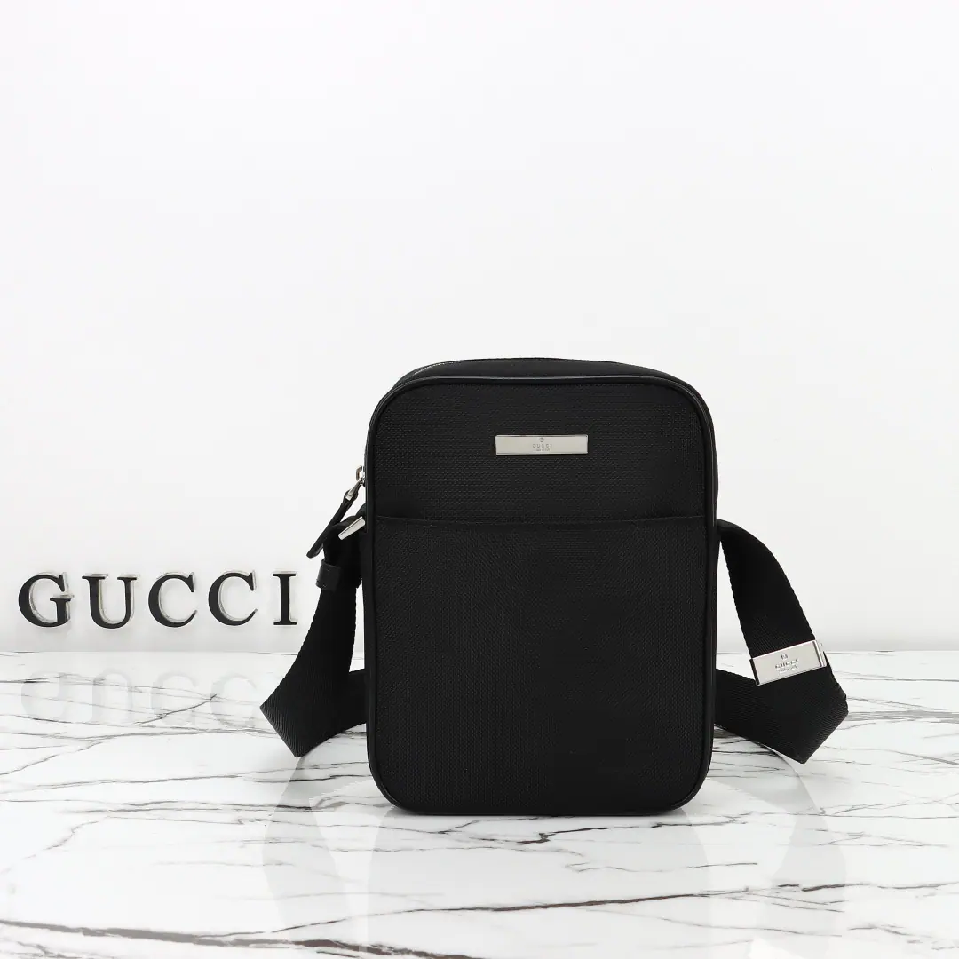 🌟🌟GUCCICounter Quality, Original factory skin, ParagraphA0022ZKebb.🎈🎈🎈Dimensions: Kuan14xHigh20xSide Wide4cm. 🎉🎉🎉Out-of-pocket shipment！