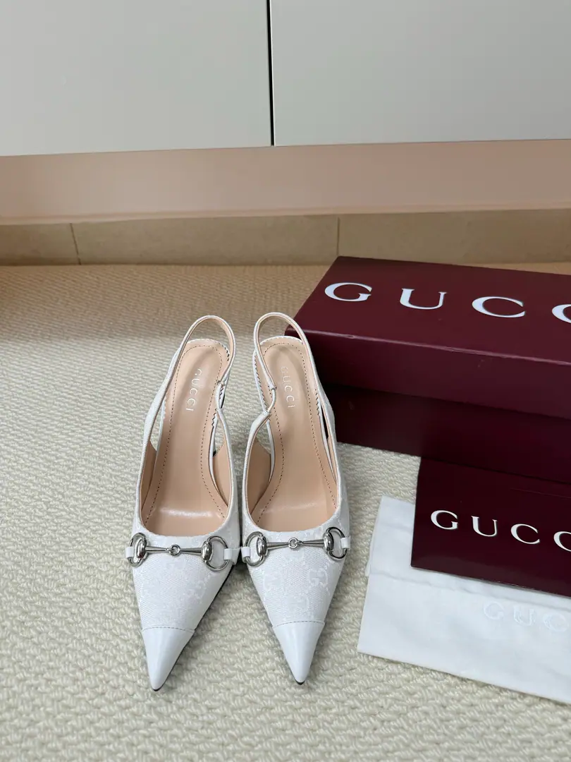 White🤍Layout The pointy saddle is classic. A hundred. GUCCI 10.5High heels. Lamb skin.logo Fashion brand.LOGOStock, The most highly recognized and knowledgeable contestants are afraid to push out the chain and the high ranks.GUCCIIt's not like I'm out of line. GucclParis Fashion Show. This series of new fashion charms continues to be super high and designed., The world's most famous fans like to be a fan of the world., The best sale is out of order, both within and outside the country., Top-level Candy Colour, Every color is a beautiful knowledge., Multicolor selection Shoes.:Lamb skin. Ree-Li-Li-Li-Li-Li-Li-Li-Li-Li-Li-Li-Li-Li-Li-Li-Li-Li-Li-Li-Li-Li-Li-Li-Li-Li-Li-Li-Li-Li-Li-Li-Li-Li-Li-Li-Li-Li-Li-Li-Li-Li-Li-Li-Li-L:Import of leather sheep Bottoms.:The original is really a big one. Codes:35 36 37 38 39 40 41 42 (40 41 42Sold) Packaging:GUCCIFull package
