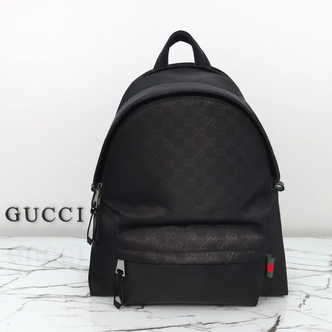 🌟🌟GUCCICounter Quality, Original factory skin, Paragraph826364Kebb.🎈🎈🎈Dimensions: Kuan36.5xHigh40xSide Wide23cm. 🎉🎉🎉Out-of-pocket shipment！