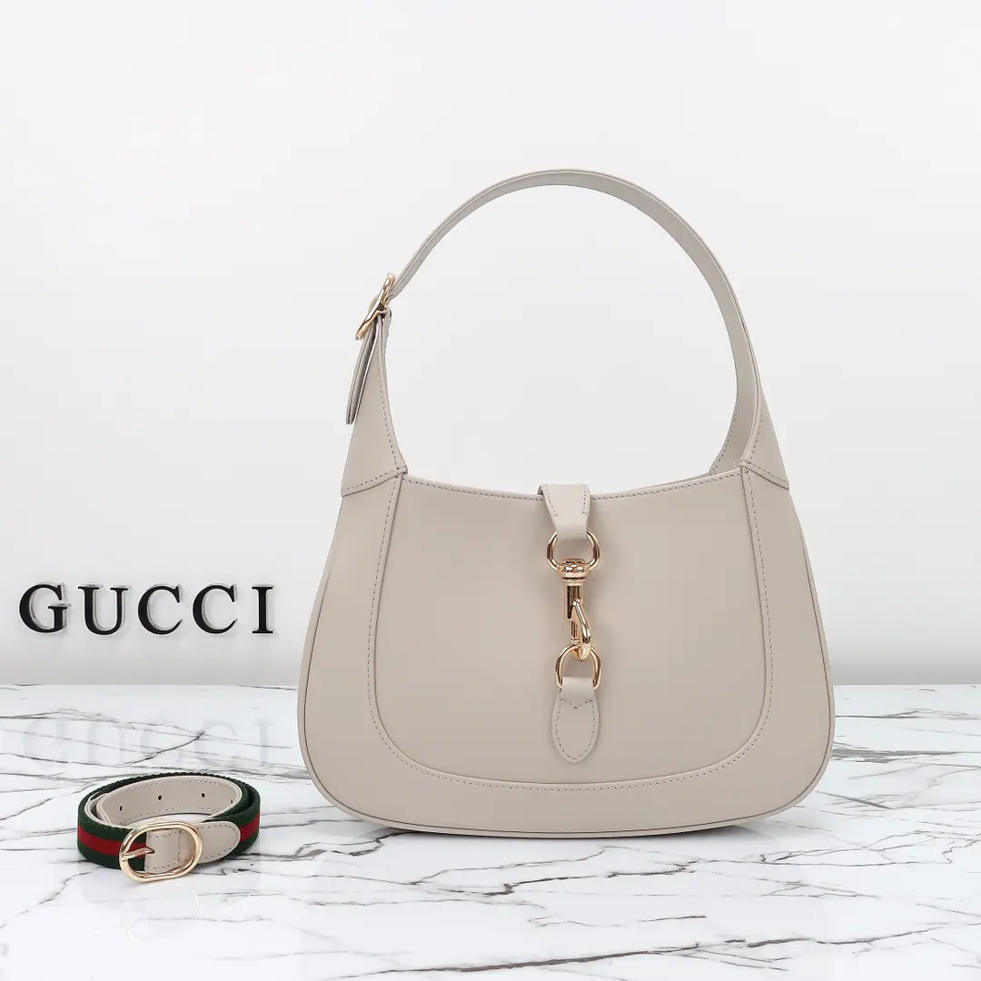 🌟🌟GUCCICounter Quality, Original factory skin, Paragraph782849Ash.🎈🎈🎈Dimensions: Kuan27.5xHigh19xSide Wide4cm. 🎉🎉🎉Out-of-pocket shipment！