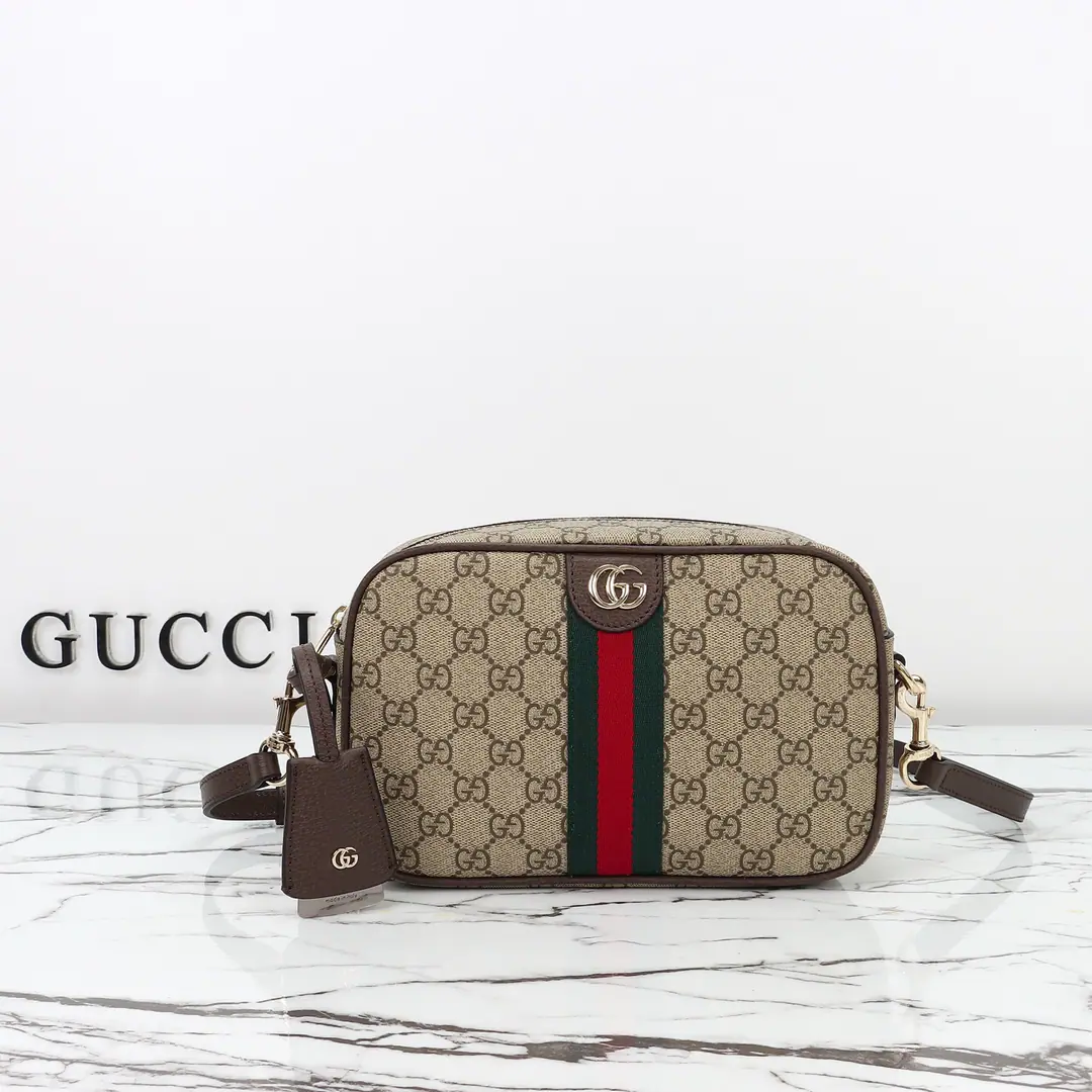 🌟🌟GUCCICounter Quality, Original factory skin, Paragraph841310Almond.🎈🎈🎈Dimensions: Kuan24xHigh15xSide Wide7cm. 🎉🎉🎉Out-of-pocket shipment！