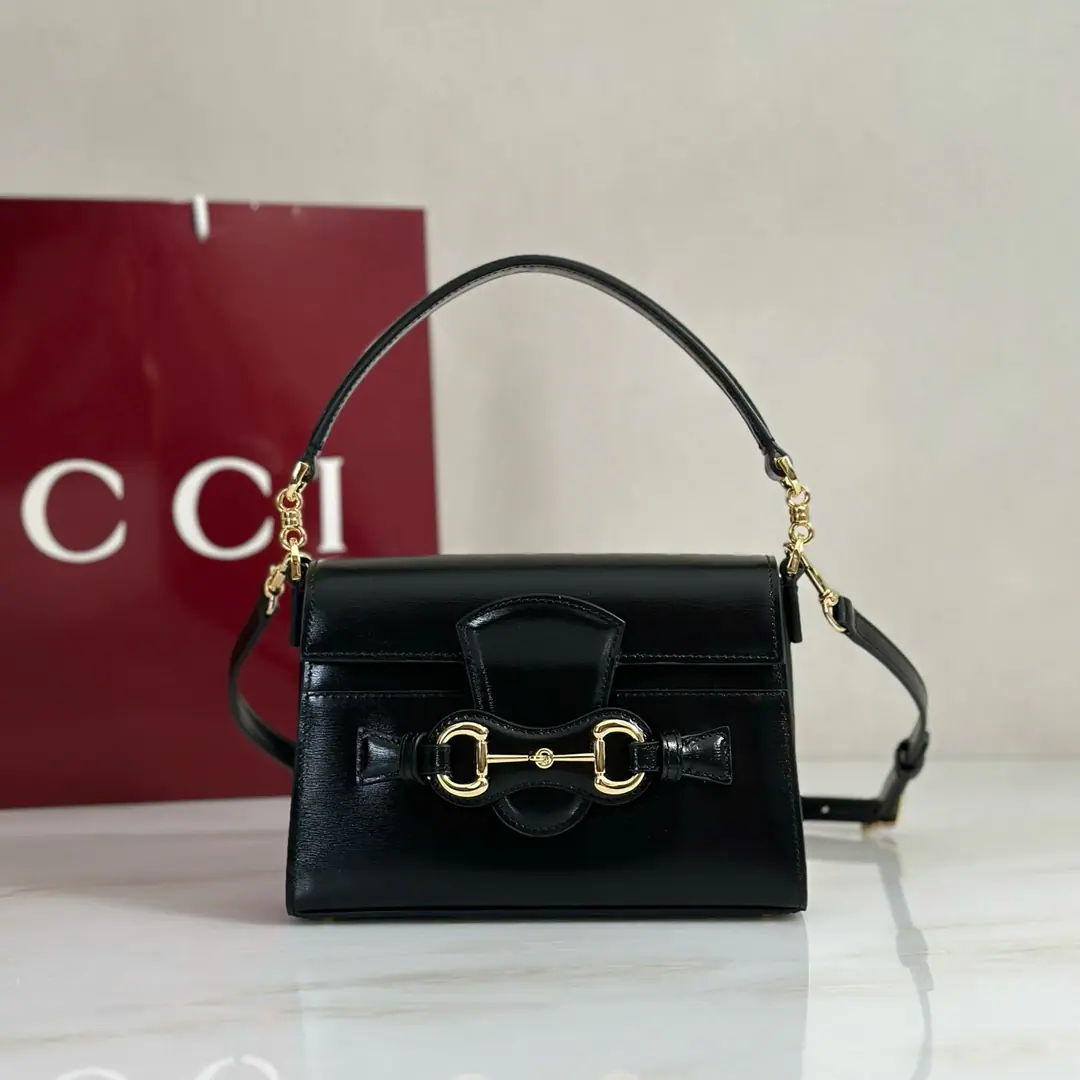 🌟🌟GUCCICounter Quality, Original factory skin, ParagraphA O9Kleppie.🎈🎈🎈Dimensions: Kuan20xHigh13.5xSide Wide6cm. 🎉🎉🎉Out-of-pocket shipment！