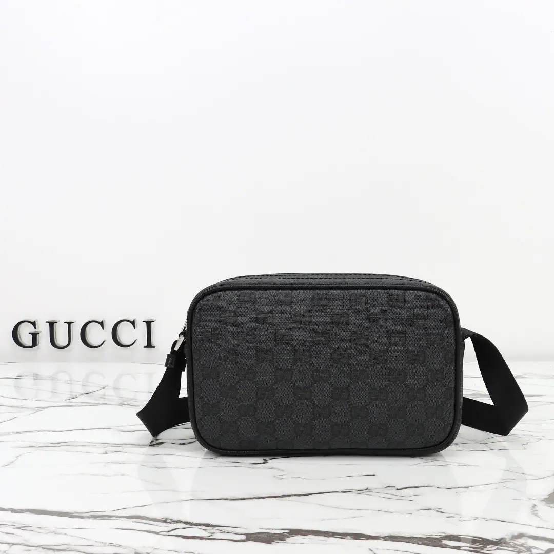 🌟🌟GUCCICounter Quality, Original factory skin, Paragraph876494Kleenone.🎈🎈🎈Dimensions: Kuan21.5xHigh14xSide Wide5cm. 🎉🎉🎉Out-of-pocket shipment！
