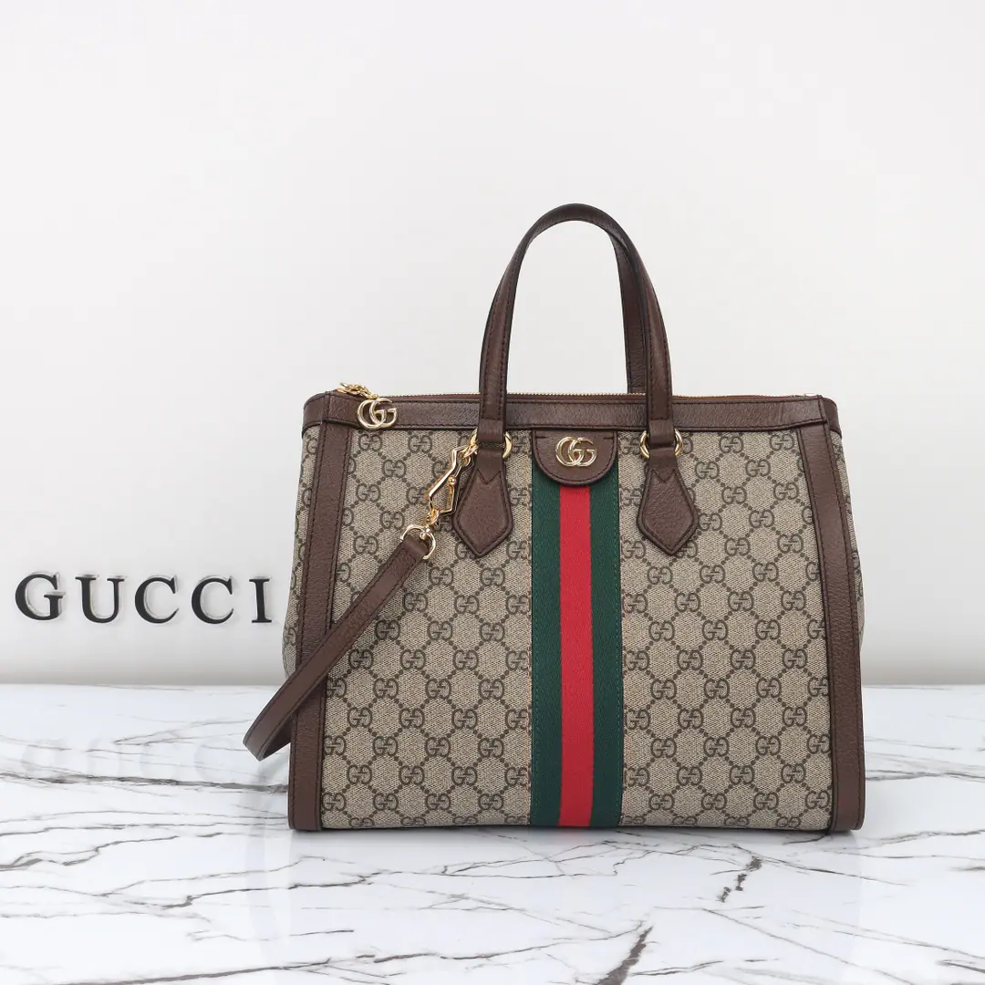🌟🌟GUCCICounter Quality, Original factory skin, Paragraph524537Morphine.🎈🎈🎈Dimensions: Kuan33xHigh24.5xSide Wide17.5cm. 🎉🎉🎉Out-of-pocket shipment！