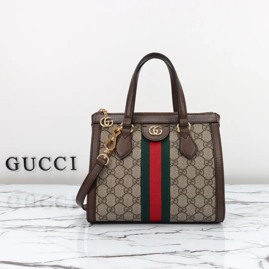 🌟🌟GUCCICounter Quality, Original factory skin, Paragraph547551Almond.🎈🎈🎈Dimensions: Kuan24xHigh20.5xSide Wide10.5cm. 🎉🎉🎉Out-of-pocket shipment！