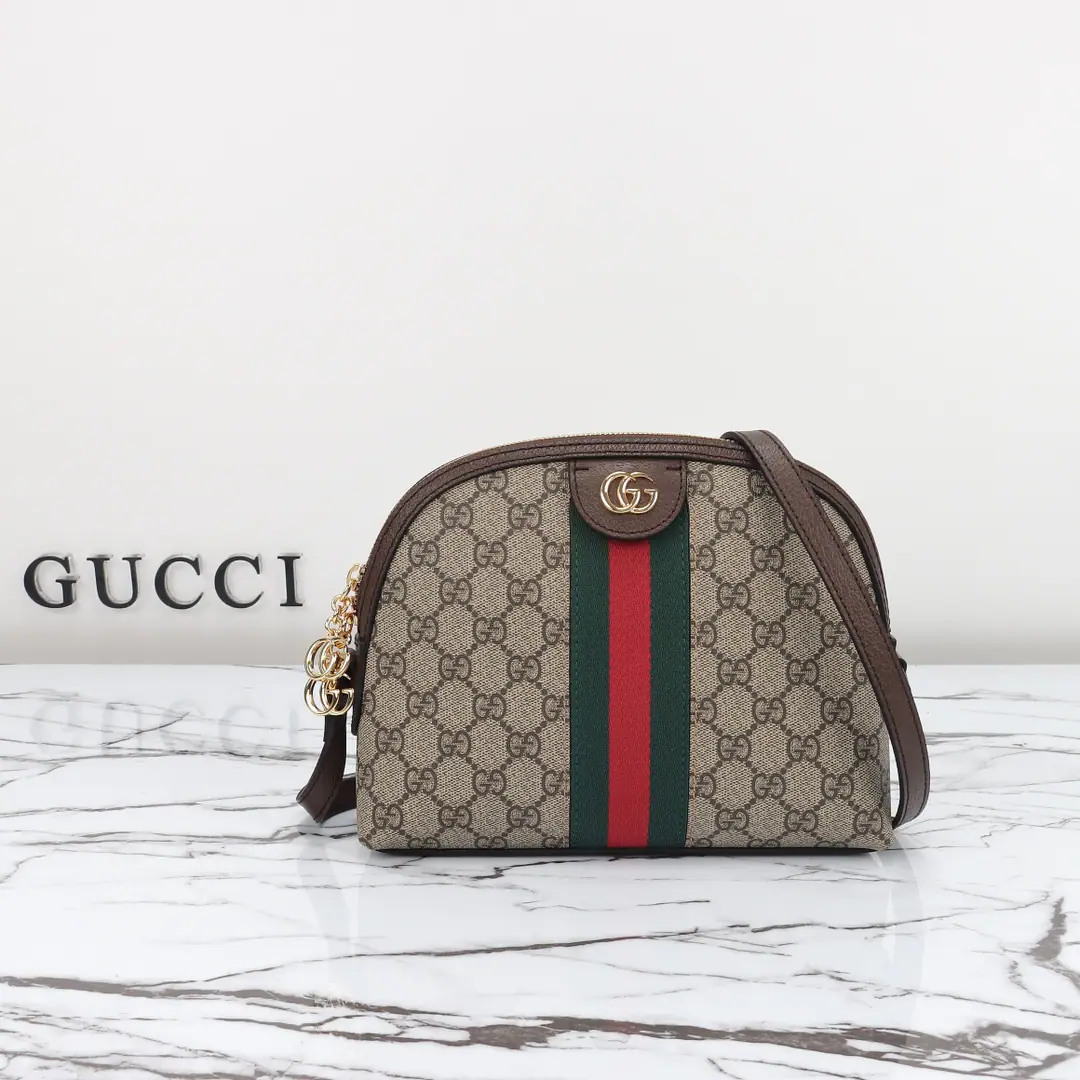 🌟🌟GUCCICounter Quality, Original factory skin, Paragraph499621Morphine.🎈🎈🎈Dimensions: Kuan23.5×High19×Side Wide8cm. 🎉🎉🎉Out-of-pocket shipment！
