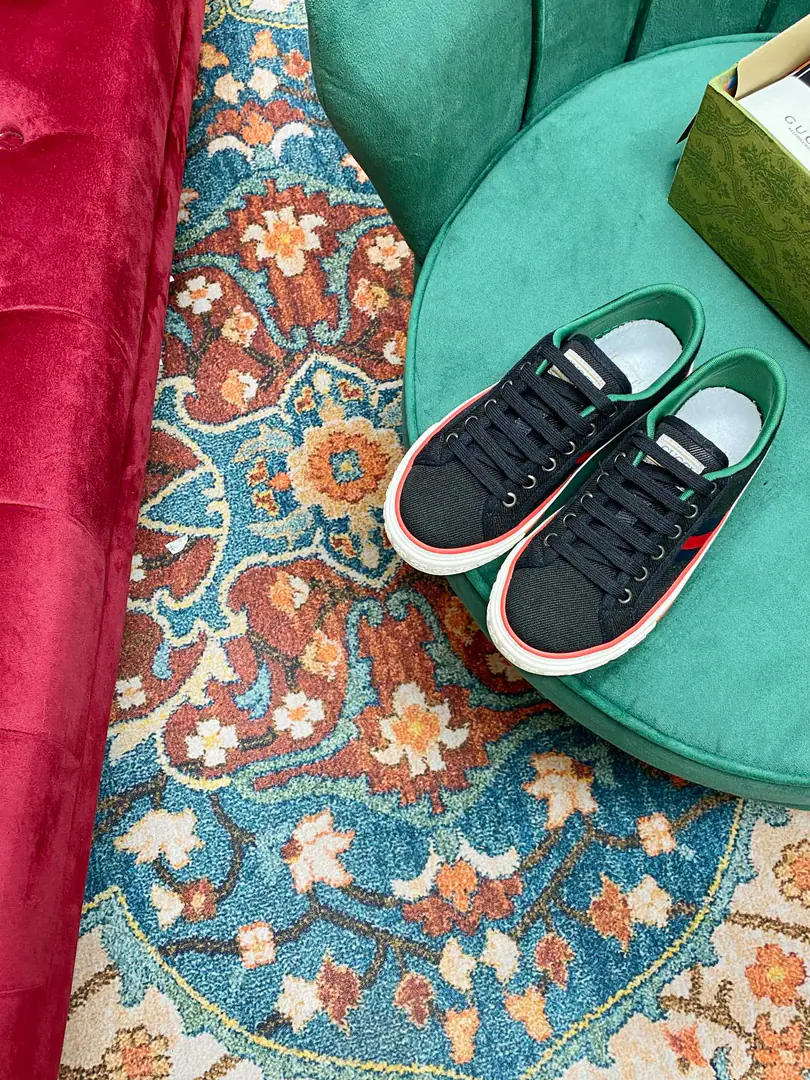 👑 NEW.✔︎ⒽⒽ ➫ 【G*ucci】Disney x G*ucci TennisCooperation series 1977The series of low-end combo shoes is new.🔥 __________________________ 🔺. Top Quality【G*ucci】G*ucci tennis 1977 Classic series of canvas shoes.……2022Fire-shocking recommendation., G+1977×Disney - It's a joint line.……GGThe canvas is a melting element. The regenerate is so strong. The classics and the love are perfect memories.！A retro-temporal fashion.2022MostinIt's a couple of days.insI really got the treasure., Every one of them., Different Fashion Elements, Every pair of them makes a new sense.. 2022Synchronise new color for cabinet, Original development custom, Every color fabric is custom-made., The big one is looking for something.！Every pair of shoes is to be used with an ID net.NFCChip, Market-level top version⚠Fabulous.: CustomGGE-memorning./5DPrint Mickey's fabric./The water is washed for the old canvas.: Customise towels to Buneri（The mats are fine. You can't open them.）Otsumi!: Original to open the big model 🎁Mickey's a match.DisneyBox, Other Colour Green Boxes…… （Shoe belt.: Same as the cabinet, with the rice and white shoelaces.） *.♡②⓪②②………………… ꫛꫀꪝ Go➫ Materials ①⸂⸂⸜👊⸝⸃⸃ Shoe.: Original SpecificGGThe canvas.+3DCartommy.+Art of embroidery+Sponge canvas. ②⸂⸂⸜👊⸝⸃⸃ Uchi.: Air towel cloth. Foot.: Air towel cloth. ③⸂⸂⸜👊⸝⸃⸃Shoes under the sole.: Original version to open ④⸂⸂⸜👊⸝⸃⸃Original packaging for cabinet. …………………………… ◼️ Size: Female size35-40（41No, no, no, no, no.） Men39-44（45No, no, no, no, no.）