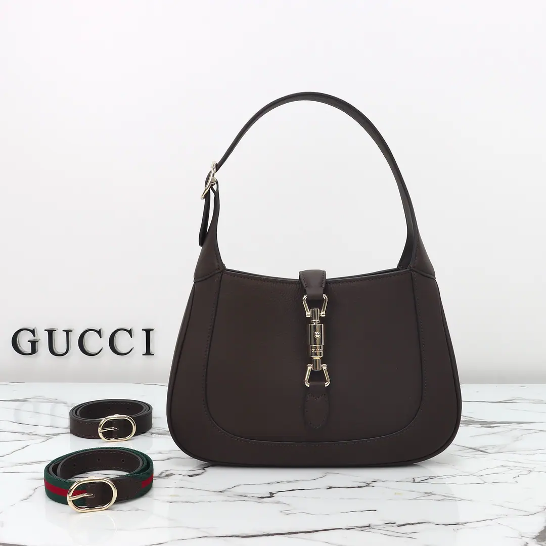 🌟🌟GUCCICounter Quality, Original factory skin, Paragraph810232Twilight-twig-twig morphine.🎈🎈🎈Dimensions: Kuan27.5xHigh19xSide Wide4cm. 🎉🎉🎉Out-of-pocket shipment！