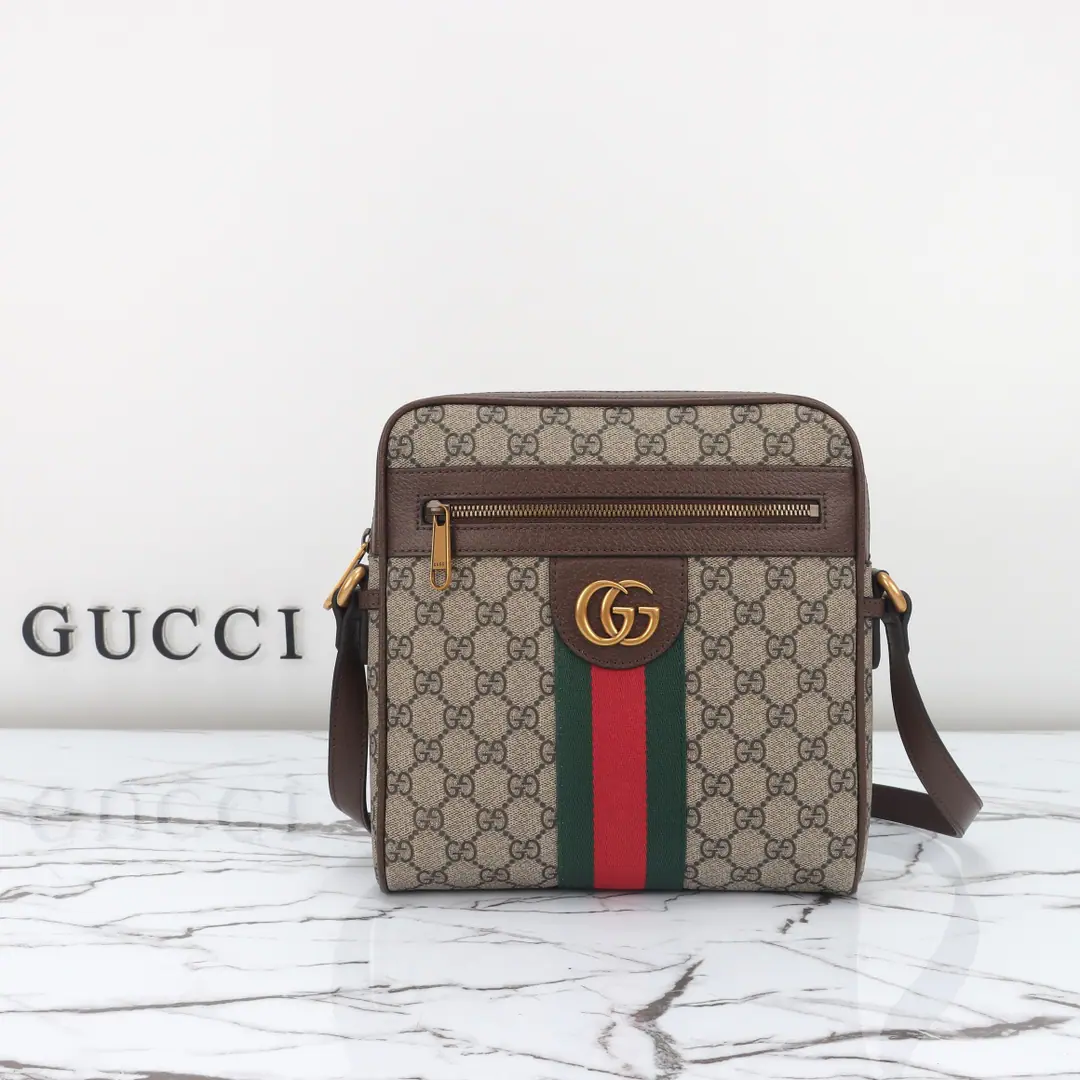 🌟🌟GUCCICounter Quality, Original factory skin, Paragraph547926Almond.🎈🎈🎈Dimensions: Kuan23xHigh14xSide Wide5.6cm. 🎉🎉🎉Out-of-pocket shipment！