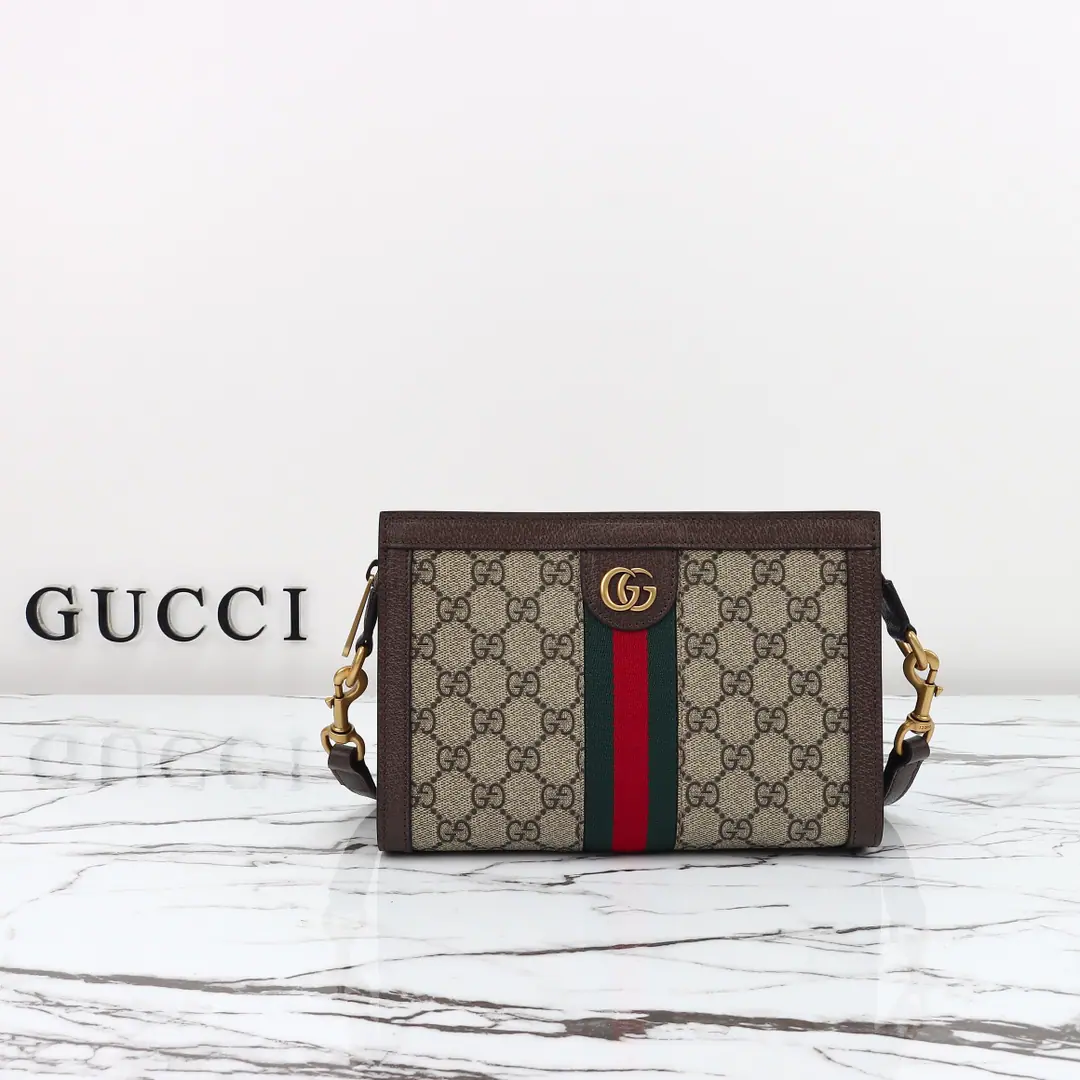 🌟🌟GUCCICounter Quality, Original factory skin, Paragraph795467Almond.🎈🎈🎈Dimensions: Kuan22xHigh15xSide Wide4.5cm. 🎉🎉🎉Out-of-pocket shipment！