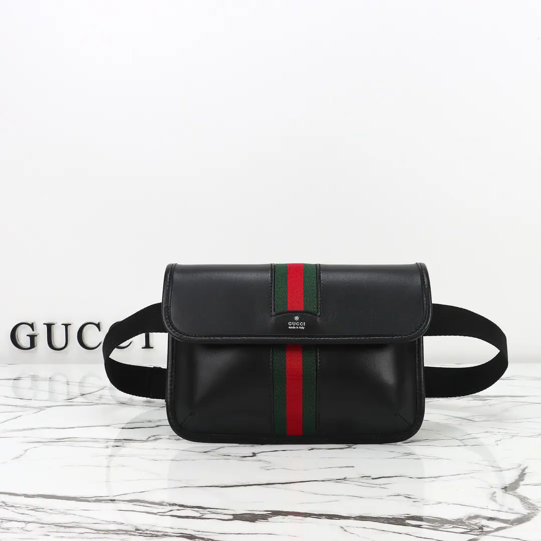 🌟🌟GUCCICounter Quality, Original factory skin, Paragraph867032Kleppie.🎈🎈🎈Dimensions: Kuan24xHigh17xSide Wide3.5cm. 🎉🎉🎉Out-of-pocket shipment！
