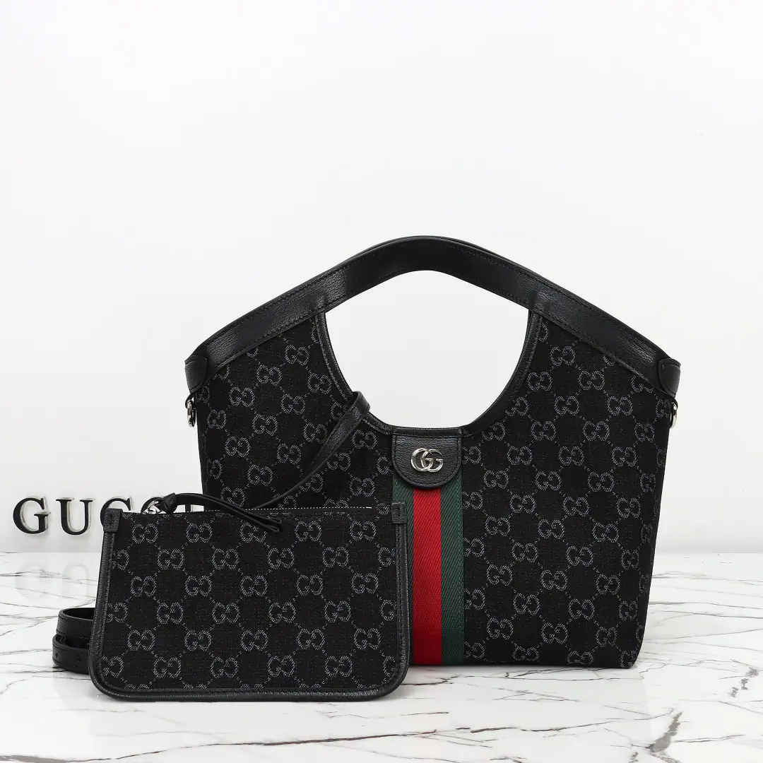 🌟🌟GUCCICounter Quality, Original factory skin, Paragraph860845- Ctanning.🎈🎈🎈Dimensions: Kuan25xHigh20xSide Wide15cm. 🎉🎉🎉Out-of-pocket shipment！