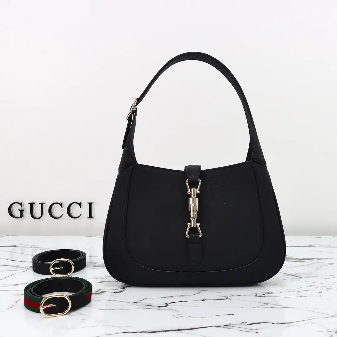 🌟🌟GUCCICounter Quality, Original factory skin, Paragraph810232The skin of the kerlic branch.🎈🎈🎈Dimensions: Kuan27.5xHigh19xSide Wide4cm. 🎉🎉🎉Out-of-pocket shipment！