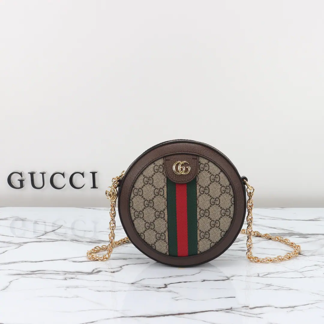 🌟🌟GUCCICounter Quality, Original factory skin, Paragraph550618Almond.🎈🎈🎈Dimensions: Kuan18xHigh18xSide Wide4.5cm. 🎉🎉🎉Out-of-pocket shipment！