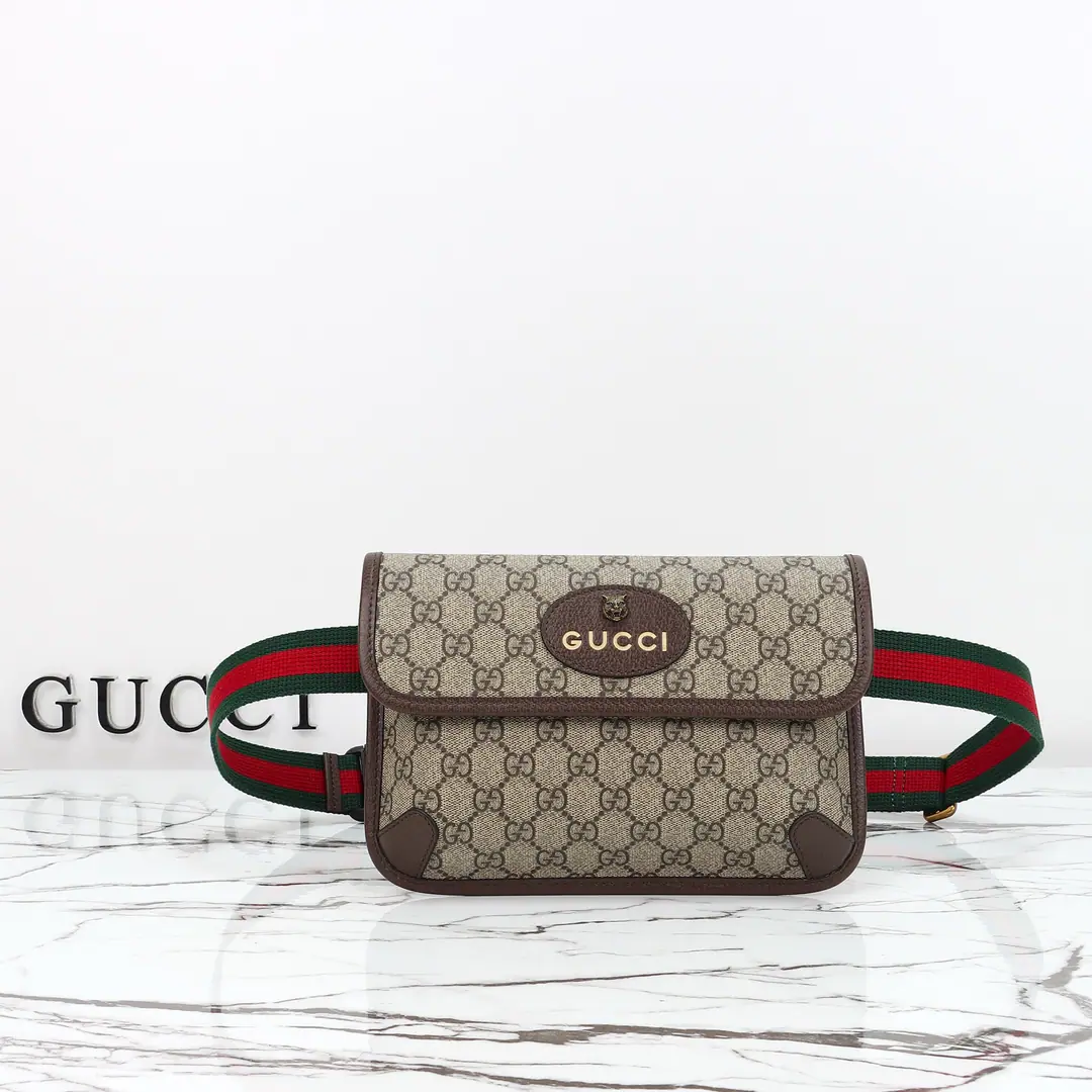 🌟🌟GUCCICounter Quality, Original factory skin, Paragraph493930Morphine.🎈🎈🎈Dimensions: Kuan24xHigh17xSide Wide3.5cm. 🎉🎉🎉Out-of-pocket shipment！