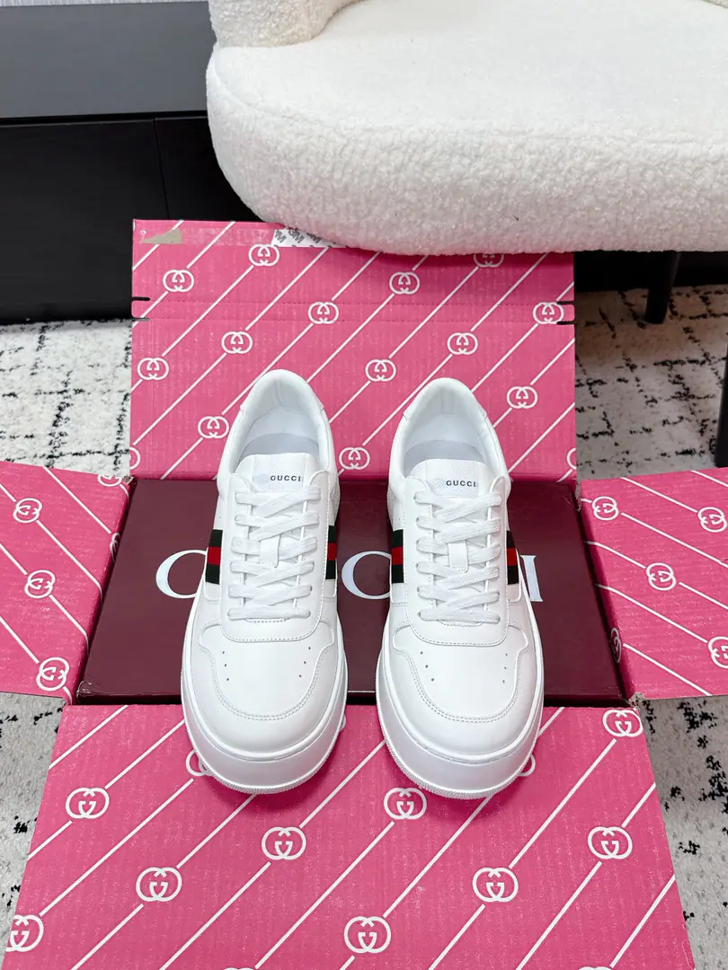 #Couple money. Gucci Gustz! 25/ Classic New Color White shoes. Biscuit shoes. Nice, well-dressed biscuits. It's a big, big, big, big, big, big, big, big, big, big, big, big, big, big, big, big, big, big, big, big, big, big, big, big, big, big, big, big, big, big, big, big, big, big, big, big, big, big, big, big, big, big, big, big, big, big, big, big, big, big, big, big, big, big, big, big, big, big, big, big, big, big, big, big, big, big, big, big, big, big, big, big, big, big, big, big, big, big, big, big, big, big, big, big, big, big, big, big, big, big, big, big, big, big, big, big, big, big, big, big, big, big, big, big, big, big, The regenesis is a good combination. - Everybody loves it.~ ✔️Fabulous.: Original customized imports of cattle skin The impulsive process ✔️Uchi.: In the watered sheep's skin. ✔️Otsumi!: It's a unique model.TPUOtsumi! ✔️Size: #35-45（Women40.Men45Do it.）