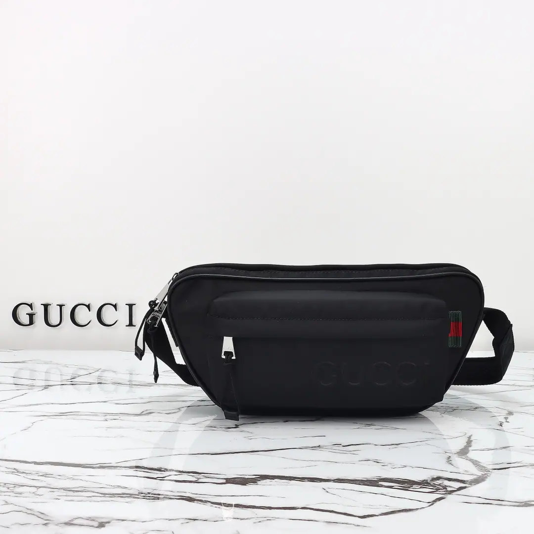 🌟🌟GUCCICounter Quality, Original factory skin, Paragraph802096Kebb.🎈🎈🎈Dimensions: Kuan34xHigh15xSide Wide10cm. 🎉🎉🎉Out-of-pocket shipment！
