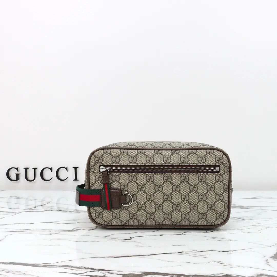 🌟🌟GUCCICounter Quality, Original factory skin, Paragraph856041Almond.🎈🎈🎈Dimensions: Kuan28.5xHigh18xSide Wide9cm. 🎉🎉🎉Out-of-pocket shipment！