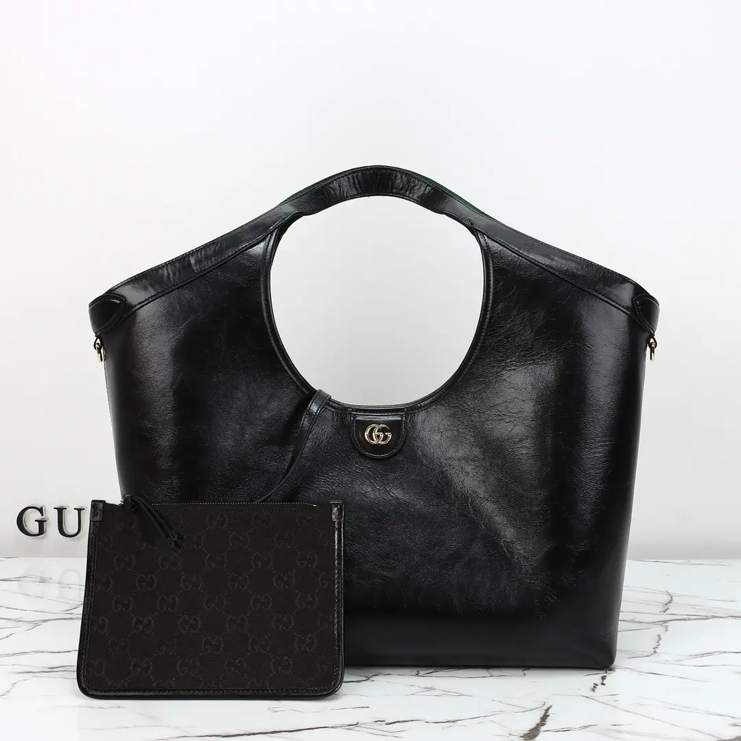 🌟🌟GUCCICounter Quality, Original factory skin, Paragraph853971Grammy skin.🎈🎈🎈Dimensions: Kuan60xHigh47xSide Wide16cm. 🎉🎉🎉Out-of-pocket shipment！