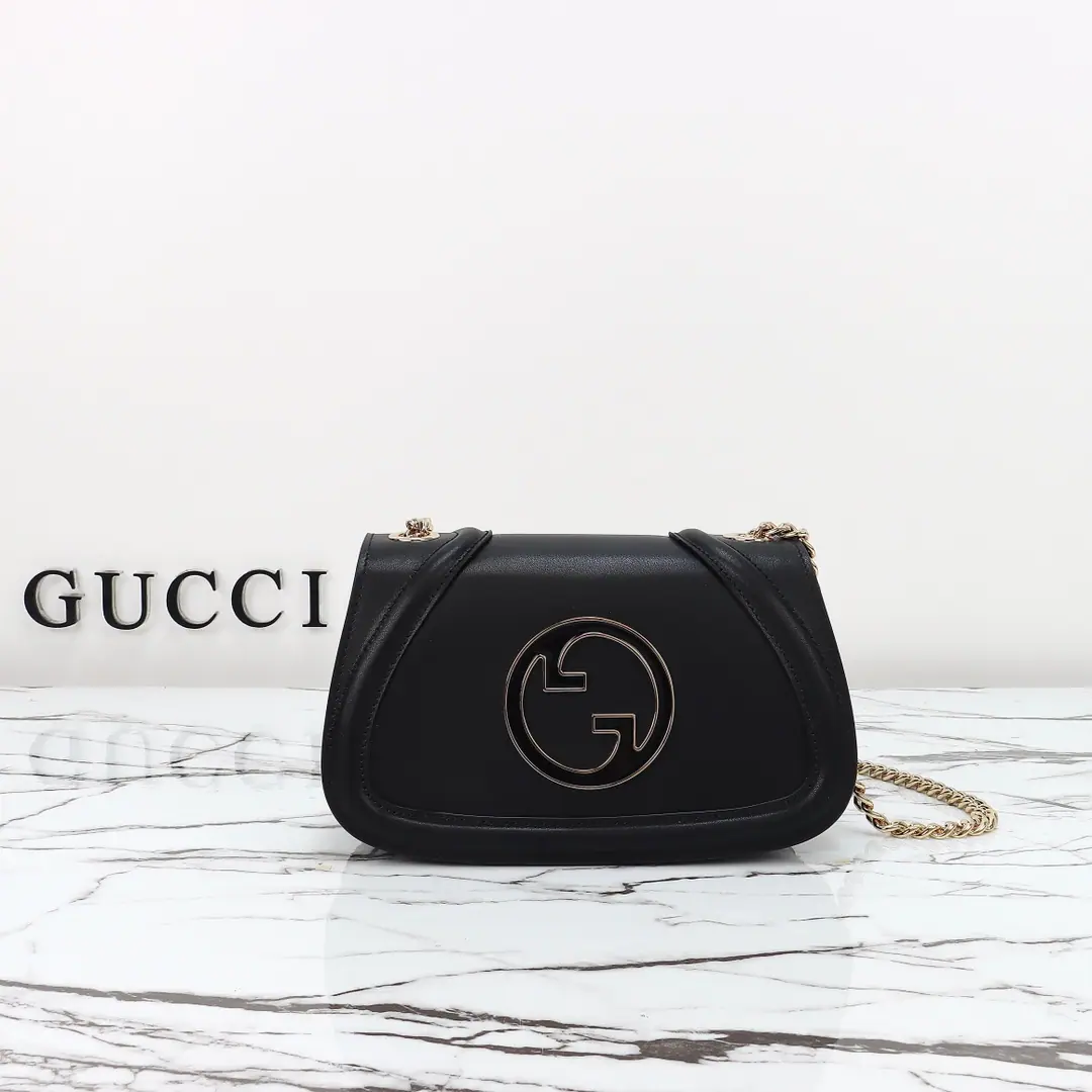 🌟🌟GUCCICounter Quality, Original factory skin, Paragraph815711Kleppie.🎈🎈🎈Dimensions: Kuan21.5xHigh11xSide Wide8cm. 🎉🎉🎉Out-of-pocket shipment！