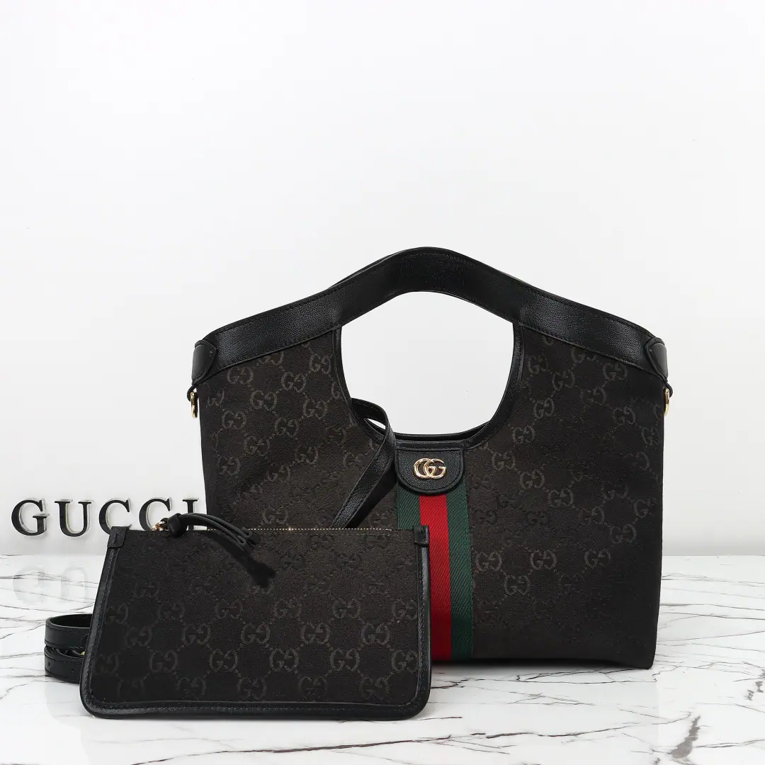 🌟🌟GUCCICounter Quality, Original factory skin, Paragraph860845Kebb.🎈🎈🎈Dimensions: Kuan25xHigh20xSide Wide15cm. 🎉🎉🎉Out-of-pocket shipment！