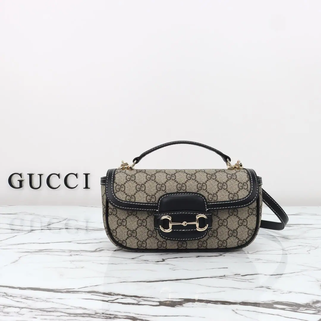 🌟🌟GUCCICounter Quality, Original factory skin, Paragraph815206Morphine.🎈🎈🎈Dimensions: Kuan22.6xHigh12.7xSide Wide5.6cm. 🎉🎉🎉Out-of-pocket shipment！