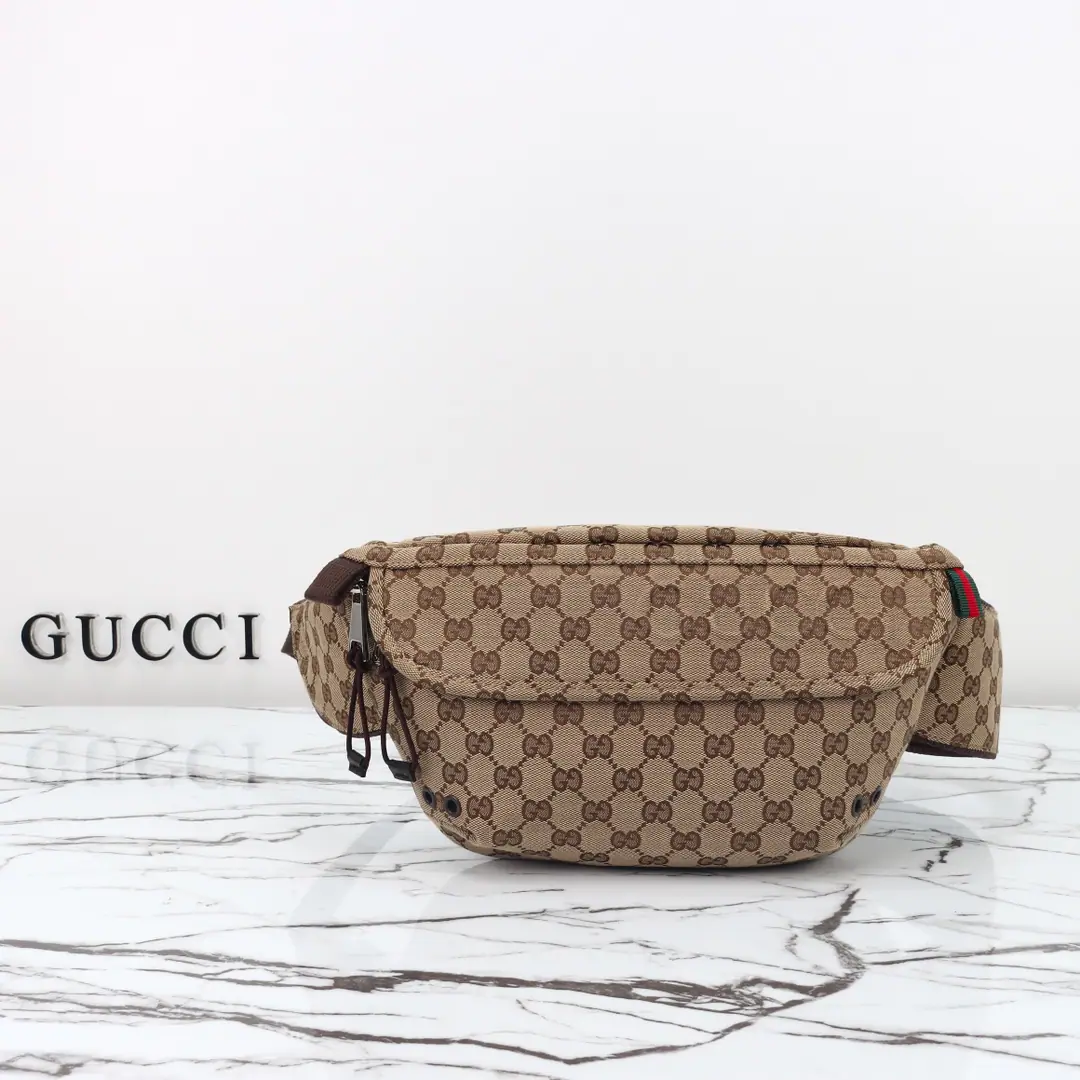 🌟🌟GUCCICounter Quality, Original factory skin, Paragraph804262Almond.🎈🎈🎈Dimensions: Kuan32xHigh17xSide Wide5cm. 🎉🎉🎉Out-of-pocket shipment！