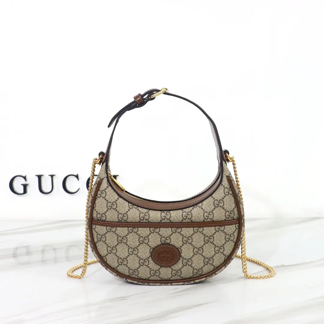 🌟🌟GUCCICounter Quality, Original factory skin, Paragraph726843Almond palm.🎈🎈🎈Dimensions: Kuan22xHigh12.5xSide Wide5cm. 🎉🎉🎉Out-of-pocket shipment！