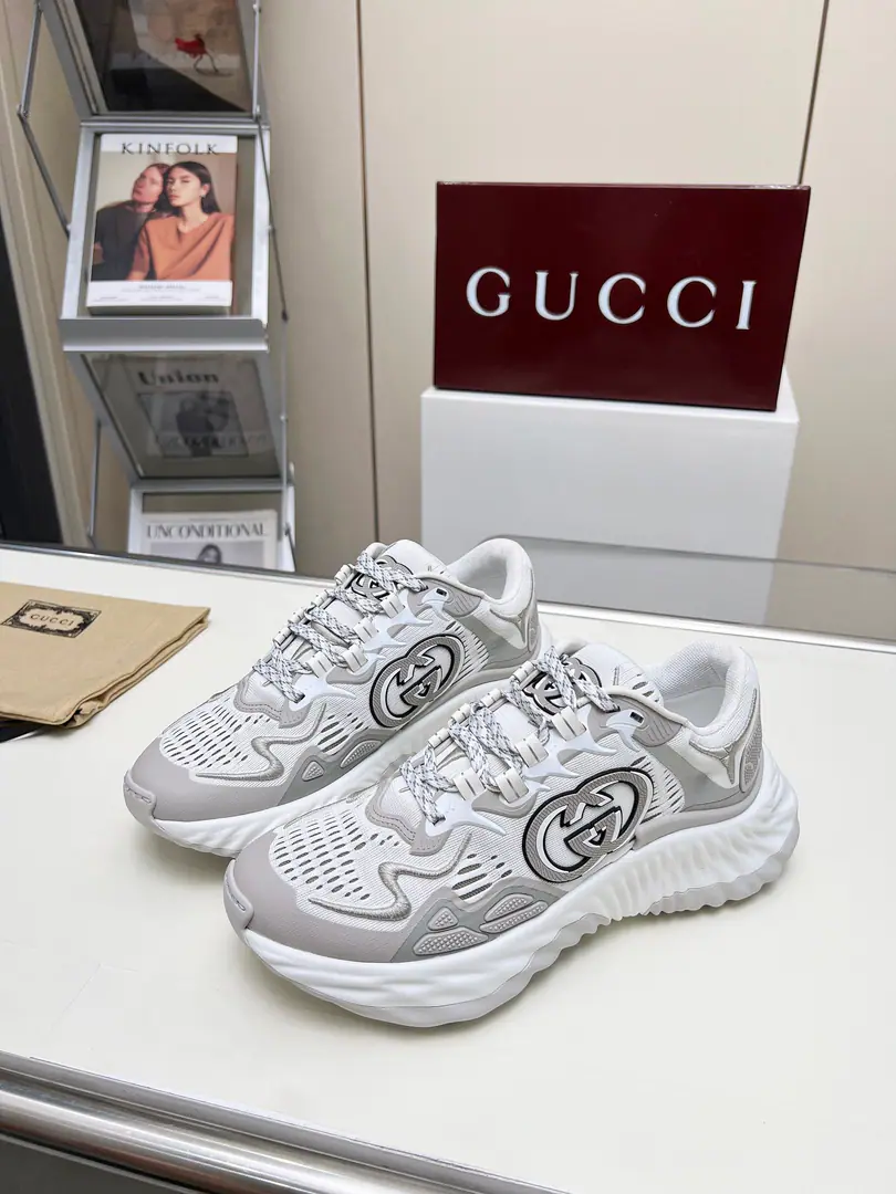 GThe waves of the family shoes., 20204The latest top version is pounding.. A beautiful line with a high-end process, The market is free of the popular elements.. Every Update, ♪ Will lead the fashion ♪. Match: 35-40 40——45