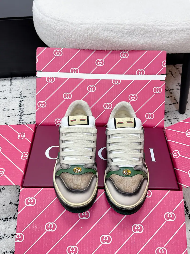 # Couple money. Gucc1 Gustz! 26/ Screener New paragraph The Classic Leisure Series of Dirt Shoes The classic series won't come out unless it's done well. The pressure-free version of the access counter is on display. Original1:1Delivery. Just for the best. No matter what the package is. Shoes. They're the best. ✔️Fabulous.: Original custom-made cow skin ✔️Uchi.: The original dyed the towel. ✔️Otsumi!: A sole mill.TpuOriginal Double-Back ✔️Size: 34-45（Women34 40Freeze! Men38 45No change.）